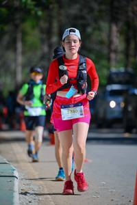 BIB: 3240
                            <button type="button" onclick="openModal(19221799)" class="btn btn-primary btn-sm float-right btn-popup" data-toggle="modal" data-target=".modal-high-quality">
                        <i class="fas fa-shopping-cart"></i> Add to Cart
                    </button>
                                            <button type="button" onclick="isThisMe(19221799, true)" class="btn btn-success btn-sm float-right btn-popup btn-isme hidden" data-toggle="tooltip" data-placement="bottom" title="นี่คือรูปของคุณใช่ไหม คลิกที่นี่เพื่อเอาเข้าอัลบั้ม">
                        <i class="fas fa-plus"></i> Add to album
                    </button>
                    <button type="button" onclick="isThisMe(19221799, false)" class="btn btn-warning btn-sm float-right btn-popup btn-isnotme hidden">
                        <i class="fas fa-ban"></i> Remove from album
                    </button>